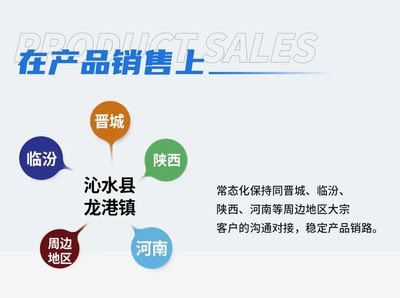 龍港鎮:做強產業鏈 打造梅河流域蔬菜產業園區