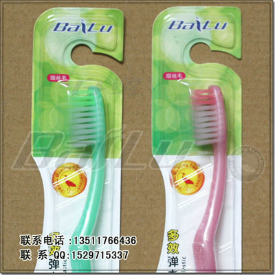 江蘇白鷺?biāo)I(yè) 打造家居日用品代理加盟的優(yōu)質(zhì)品牌標(biāo)桿